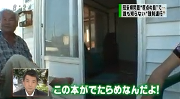 a2f721395ee5979ed3ed9e188ae78c9f
