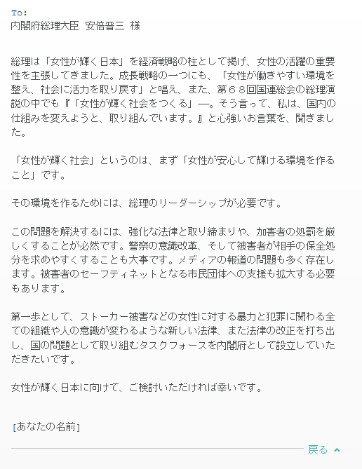 1c365fe8c74fe0e2d3fa8e9b62f31193