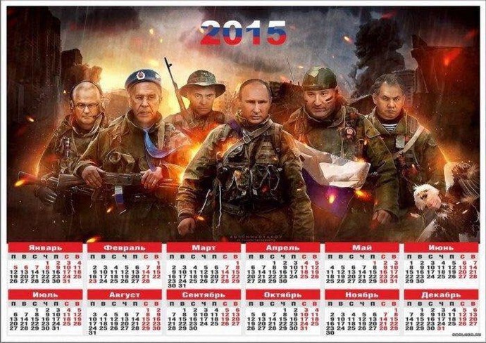jpg large
