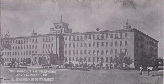 20140712201435_27_13