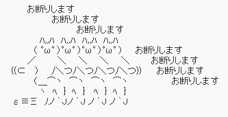 34a55179cd619dbb509c518e2f1b3e9f