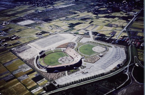 20140419031120_231_4