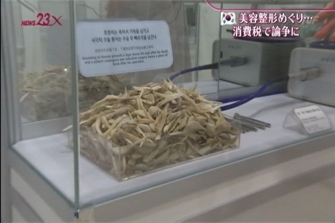 20140624080716_35_5