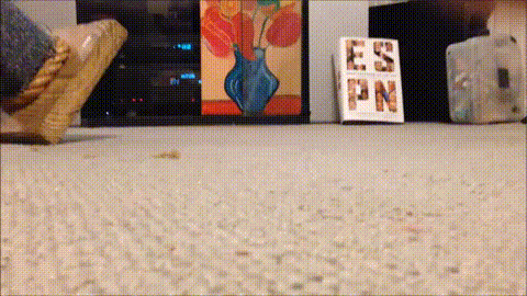 20151027043808_17_1