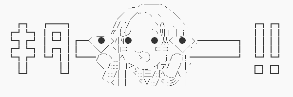 e266649bd3937b6797d87db707fec56a