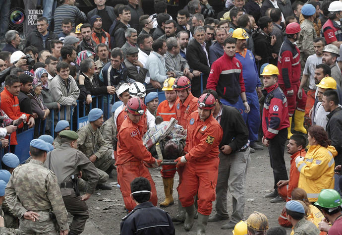 turkish_mining_disaster_024