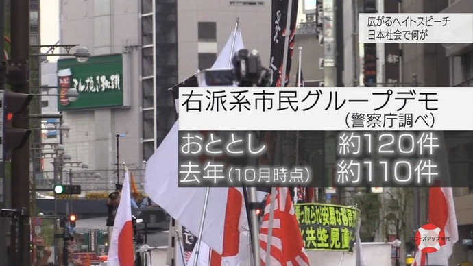 20150114041453_8_13