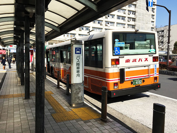 20160220222221_1_2