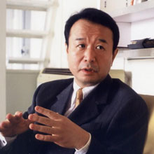 mr_aoyama