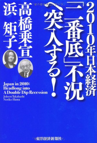 20131125173716_52_1