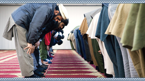 muslim004-2