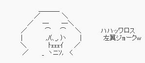 98e90427b08d46ce46b30c0b55ac9d65