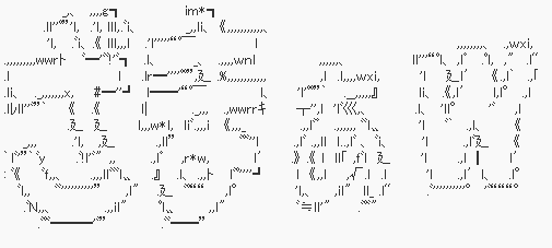 6278c17986c3f125d04ab2a377fdcab6