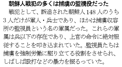 1c39d9d75976a66b27d551ee2f813d72