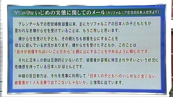 20140522191951_68_1