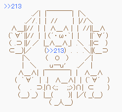 6e449d45ff426b5ee92e9cfb159fe73a