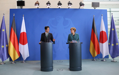30germany06