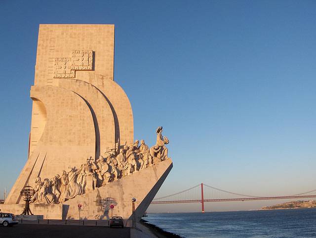 monument_discoveries_002