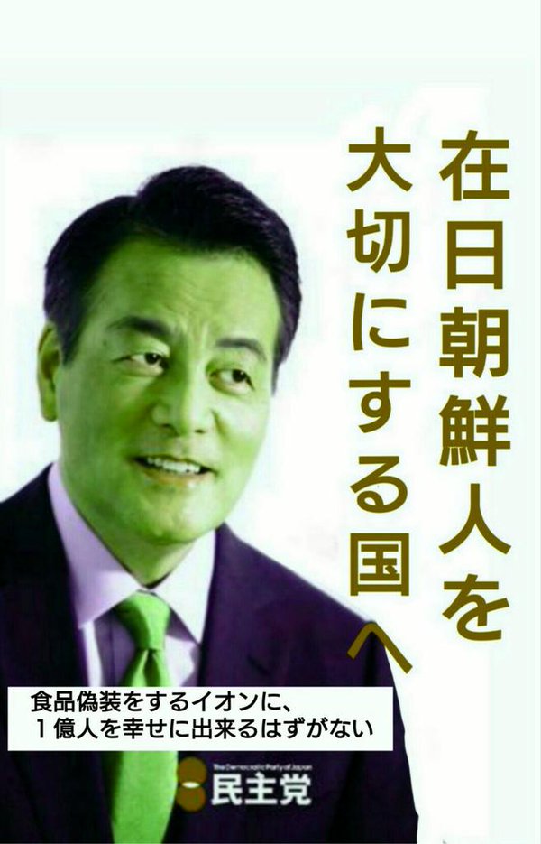 20160131221456_124_1