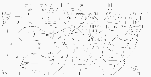 f7795d88071e7d4d4c1cb9a4bbb2203e