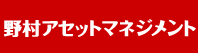 f541c4813ba1f81b37cfb0037f9bd10b