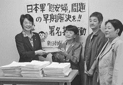 20150823031046_7_1