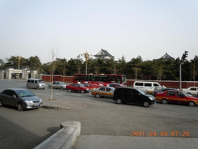 20140712201435_27_4