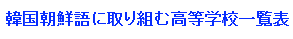 e88c3ad0416cfb7164913bba0b680cf3