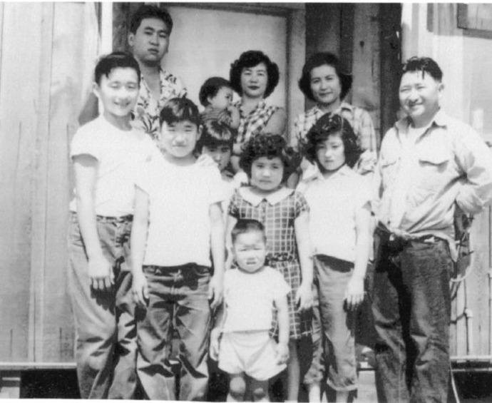 732px-Honda_family