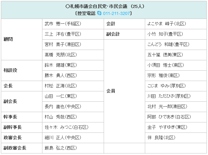 08cd9c276f84d78421e5c54263c42ab3