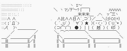 eb075fa7ba85e812de13f2bfbd9f5fcb