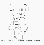 7750aa17cb91df29222653085e16cbb2