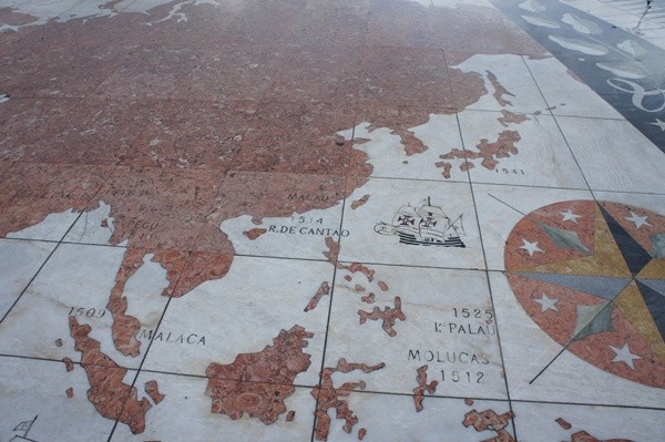 e0177271_2143169