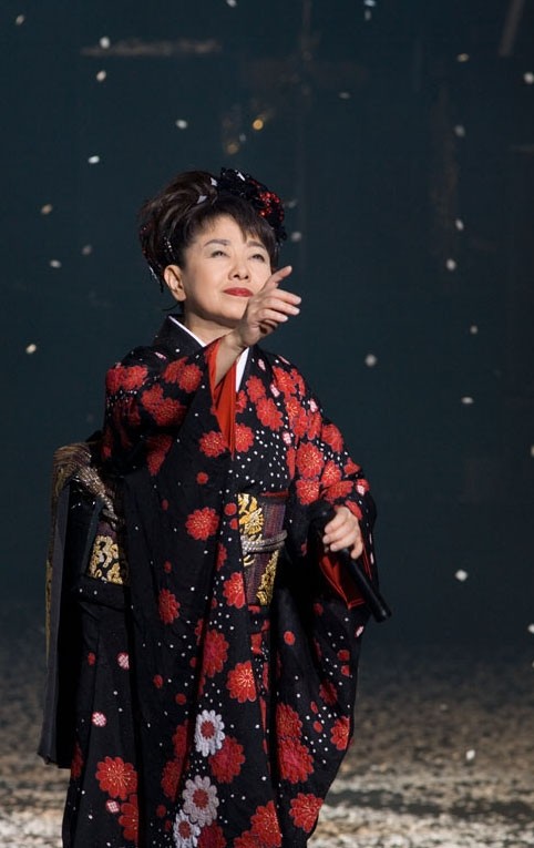 miyako