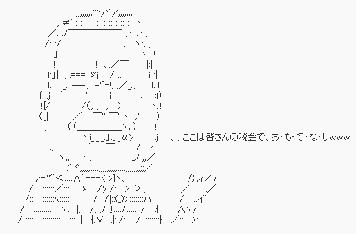 643f5da2b57281f2dd9375d00c48a721