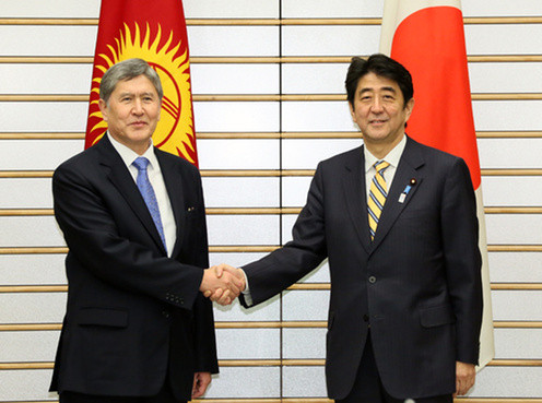 27kyrgyz1