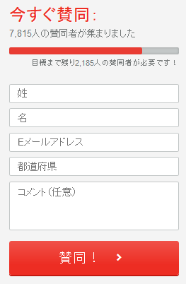 b0f2b9c48eac2714d69a940e730f50f8