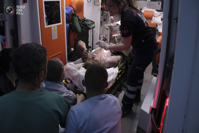 turkish_mining_disaster_004