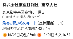 9777aedadfb2d85d699642105e17381f