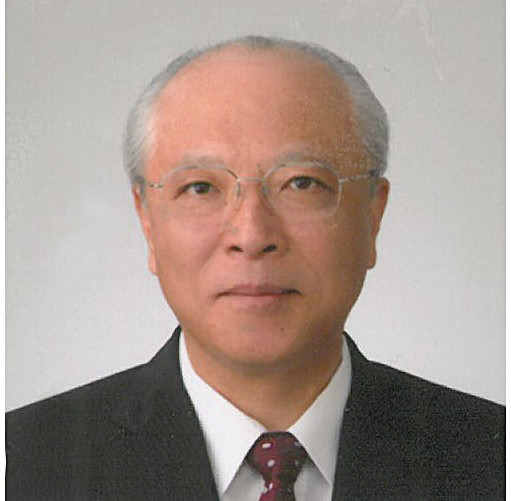 Tadakazu_Kimura2