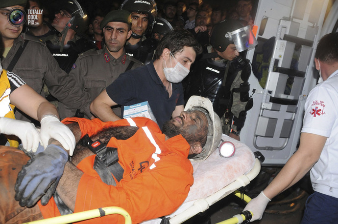 turkish_mining_disaster_010