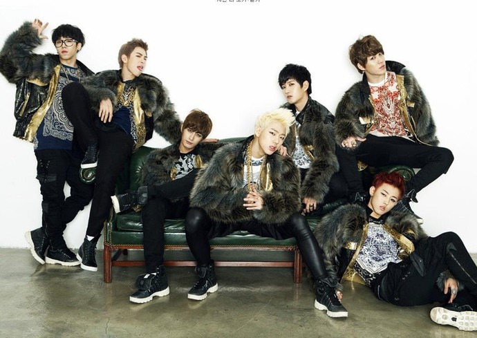 Block-B-block-b-30681660-960-681