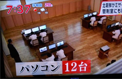 20141223125443_264_1