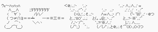 a55e48f02b2633d11fe599b01382bafb