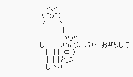 8ee1eda48bfd23e025326eb8cf2c76bb