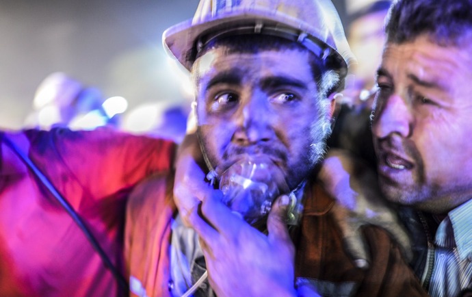 turkey-manisa-mine-explosion-2