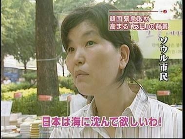 20150527110517_34_3