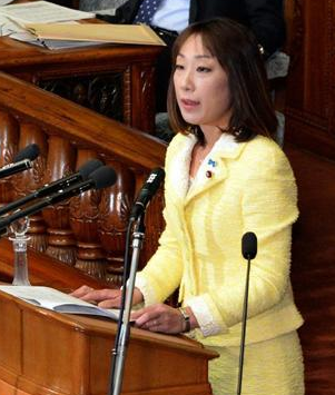 327ad475223d9464dabbaf48edf460af