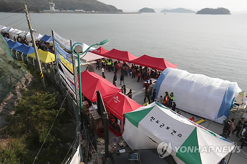 20140422004329_48_3