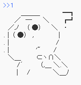10c4a7831de9b20352311d11b914beaf